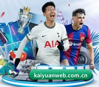 用内容积累长期价值（Kaiyuan Games）